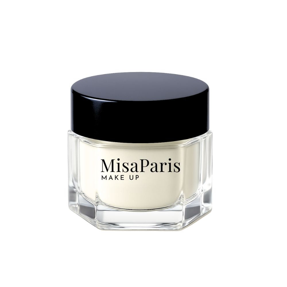 SUPER STAR POWDER  GRIS PERLE