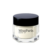 SUPER STAR POWDER  GRIS PERLE