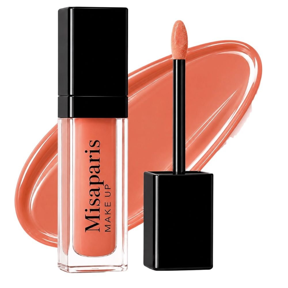 Gloss Laqué Brillance Absolue - shop_MisaParis