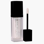 GLOSS REPULPANT MisaParis  VOLUME INSTANÉ