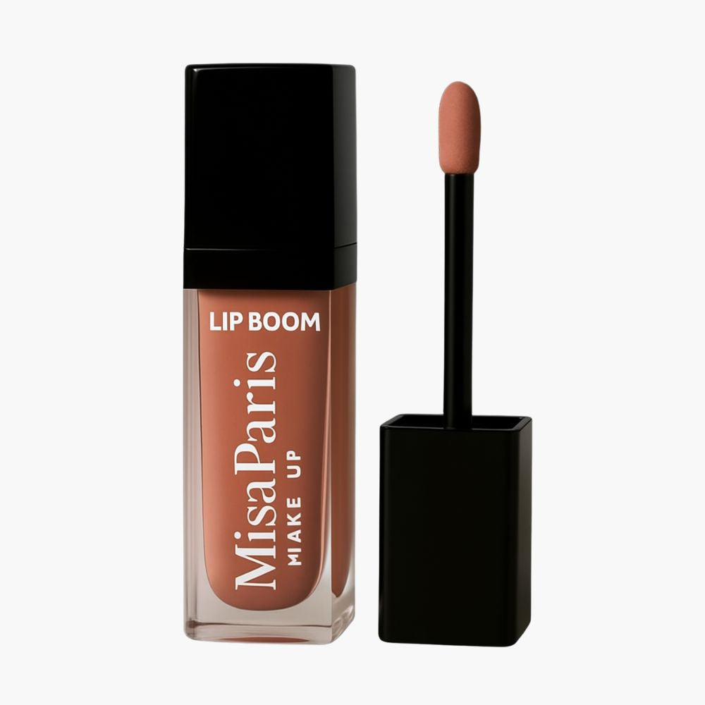 GLOSS REPULPANT MisaParis  VOLUME INSTANÉ