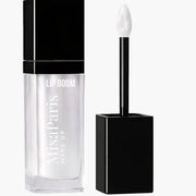 Lip Boom – Gloss Repulpant Clean & Vegan 7mL | MisaParis - MisaParis Makeup 