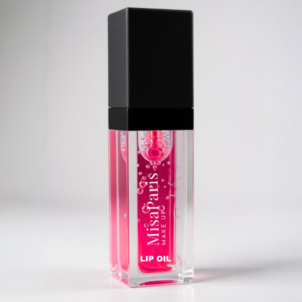 LIP OIL