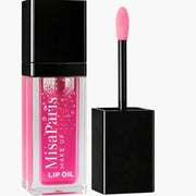 LIP OIL - MisaParis Makeup 