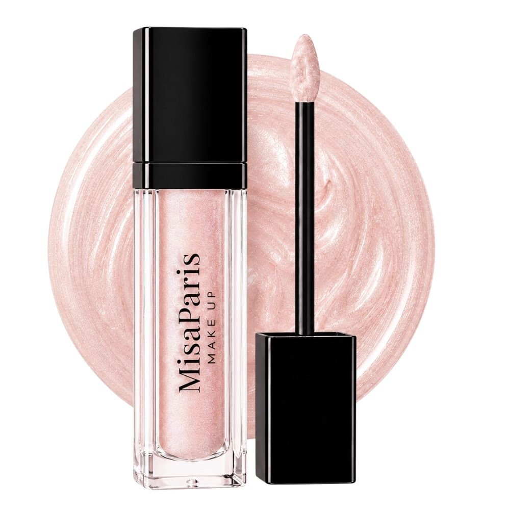 Lip Gloss Brillance Intense - shop_MisaParis