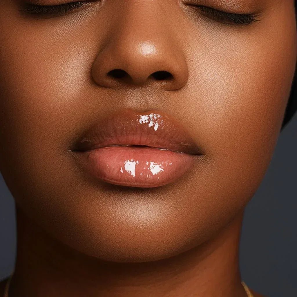 Lip Oil Hydratation Suprême - shop_MisaParis