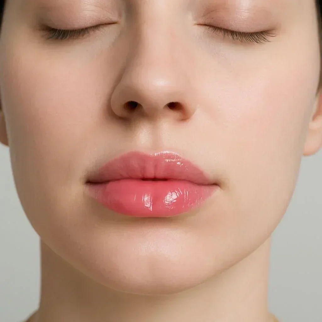 Lip Oil Hydratation Suprême - shop_MisaParis