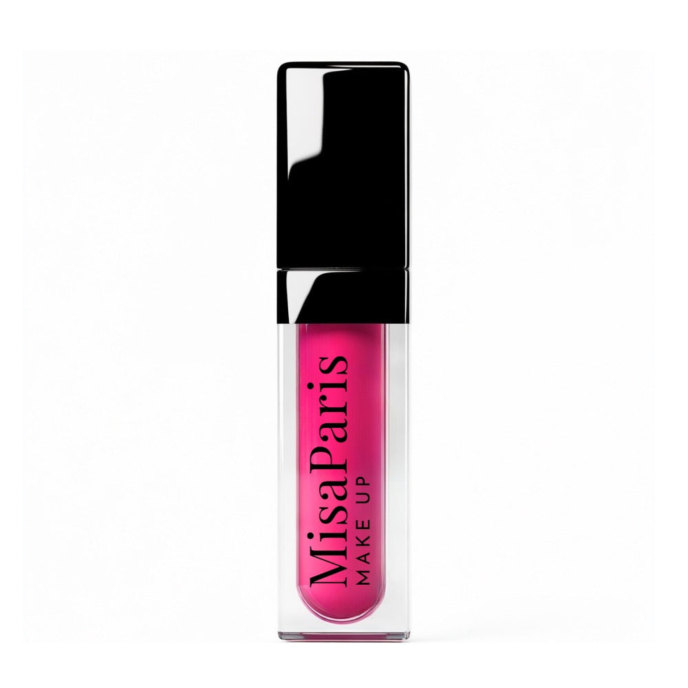 Lipgloss_N_6_MisaParis