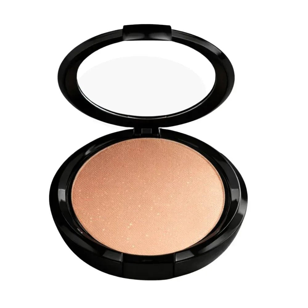 Luminizer MisaParis – Poudre Éclat Révélatrice - shop_MisaParis