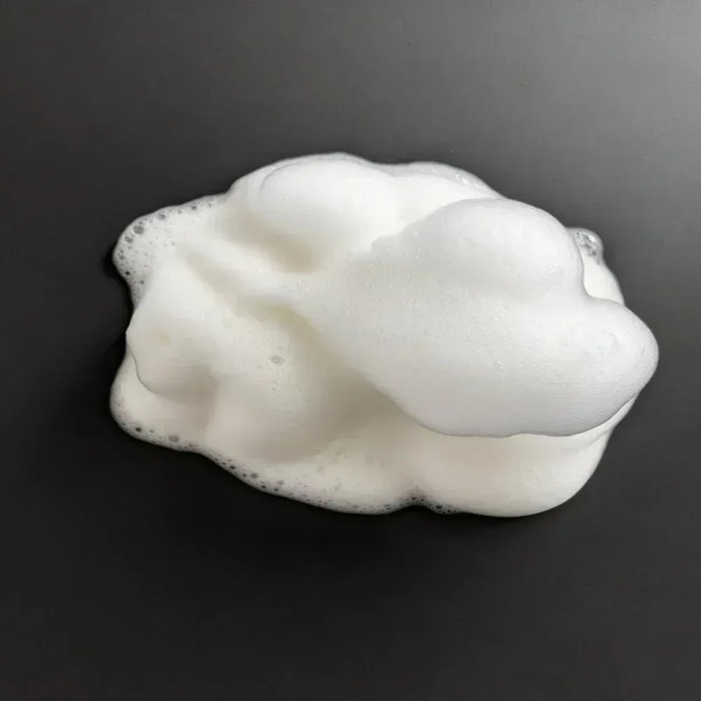 Mousse Démaquillante Sensitive Care - shop_MisaParis