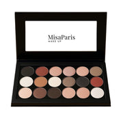 PALETTE OMBRES À PAUPIÈRES18