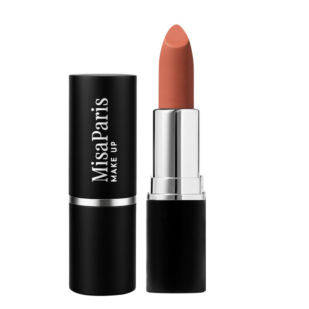 ROUGE À LÈVRES  MAT VELVET N°30