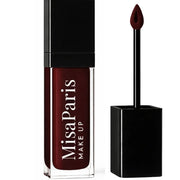 ROUGE À LÈVRES CREAM VELVETMAT - MisaParis Makeup 