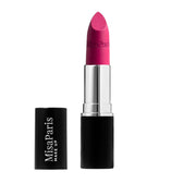 ROUGE À LÈVRES MAT N°35