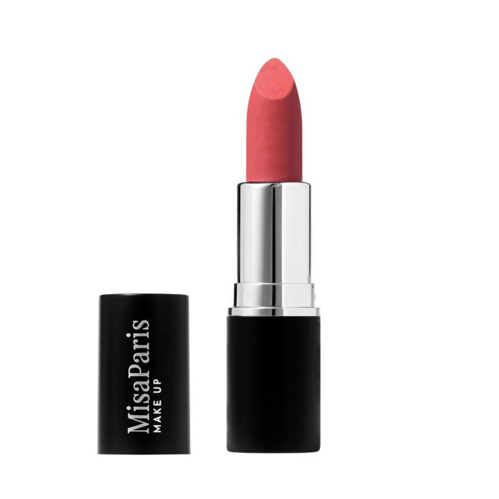 MATTE LIPSTICK No.11