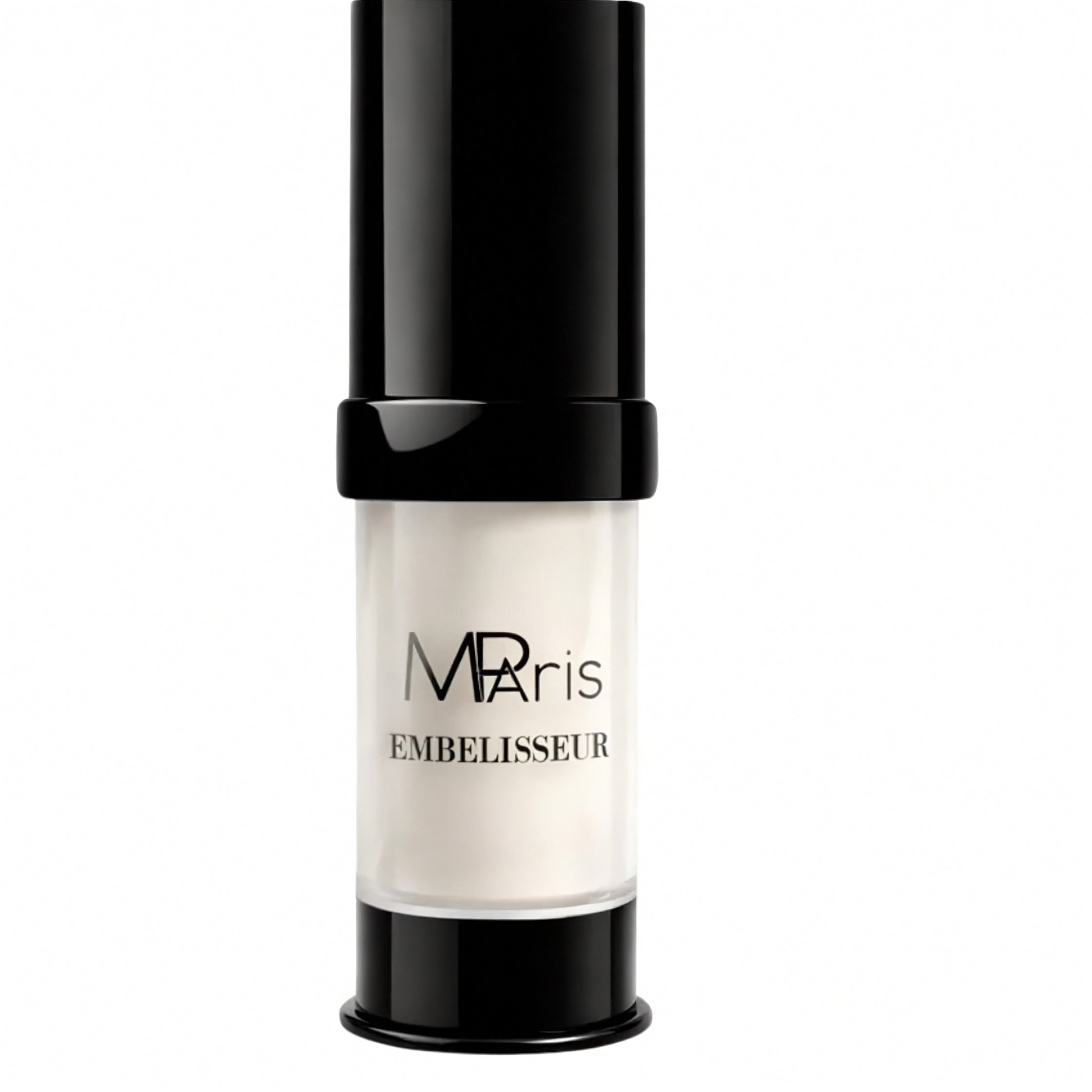 Base Embellisseur – Le Geste Pro pour un Teint Parfait