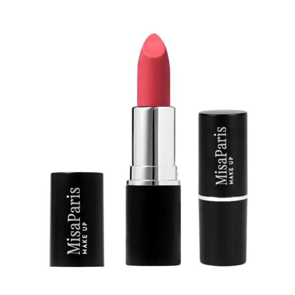 Rouge à Lèvre Longue Tenue Mat - shop_MisaParis