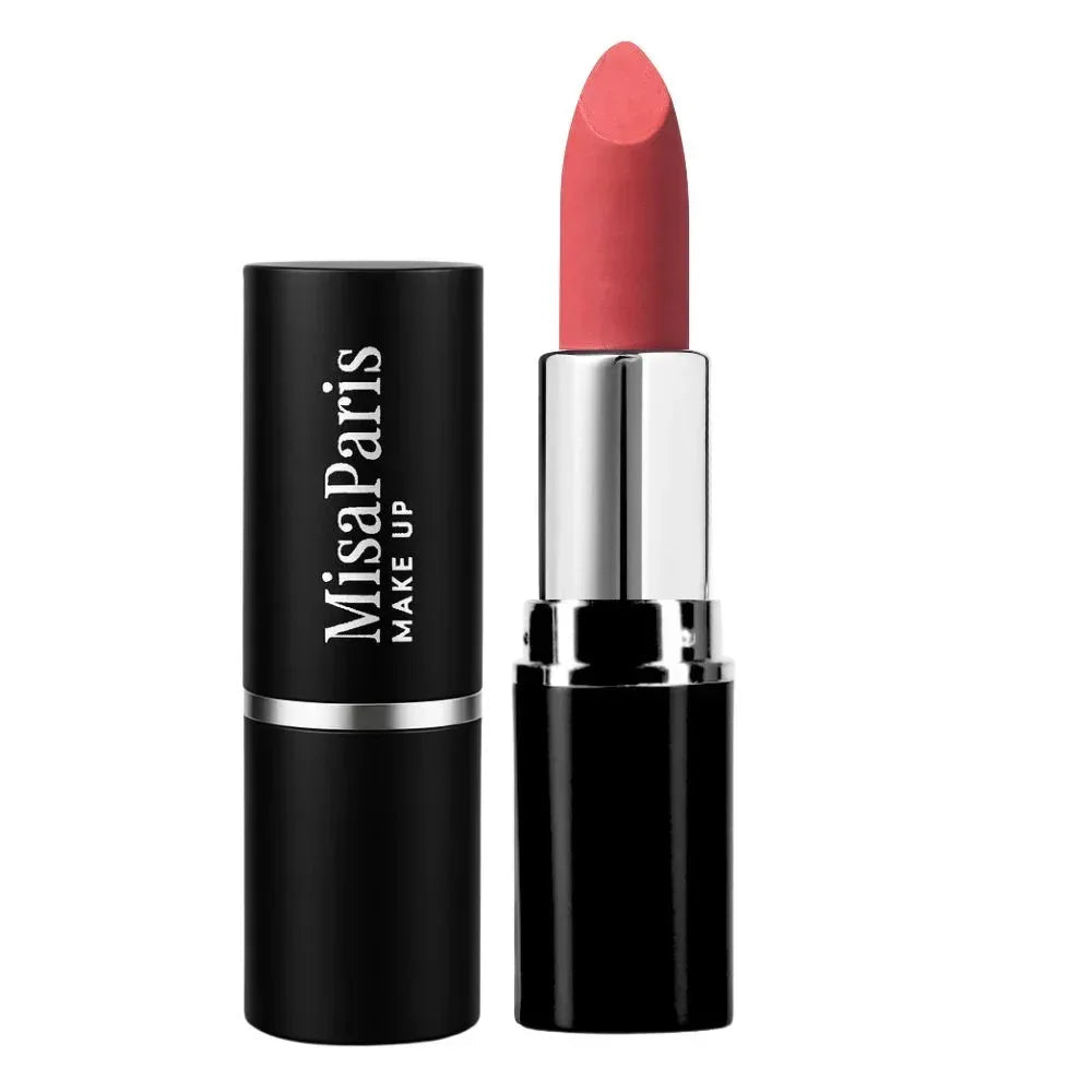Rouge à Lèvres Mat Velvet N°11 - shop_MisaParis