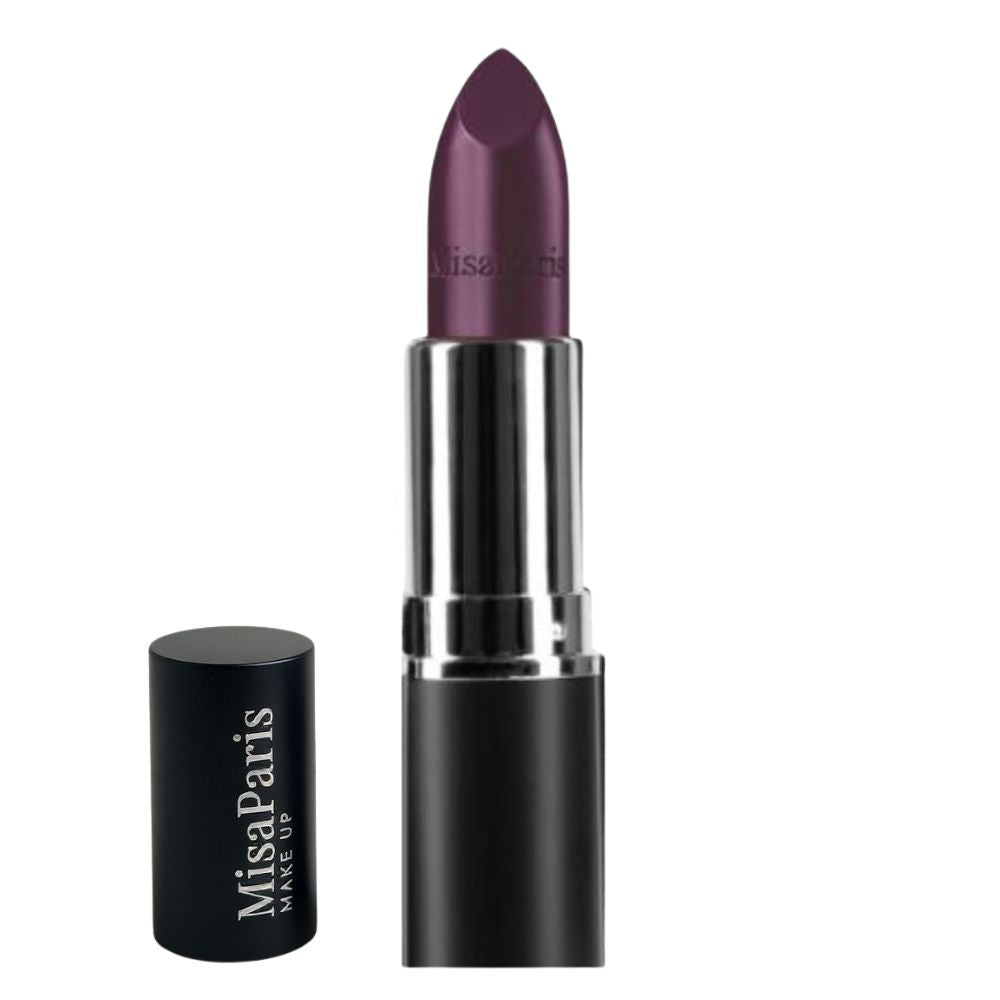 Rouge à lèvres satiné N34