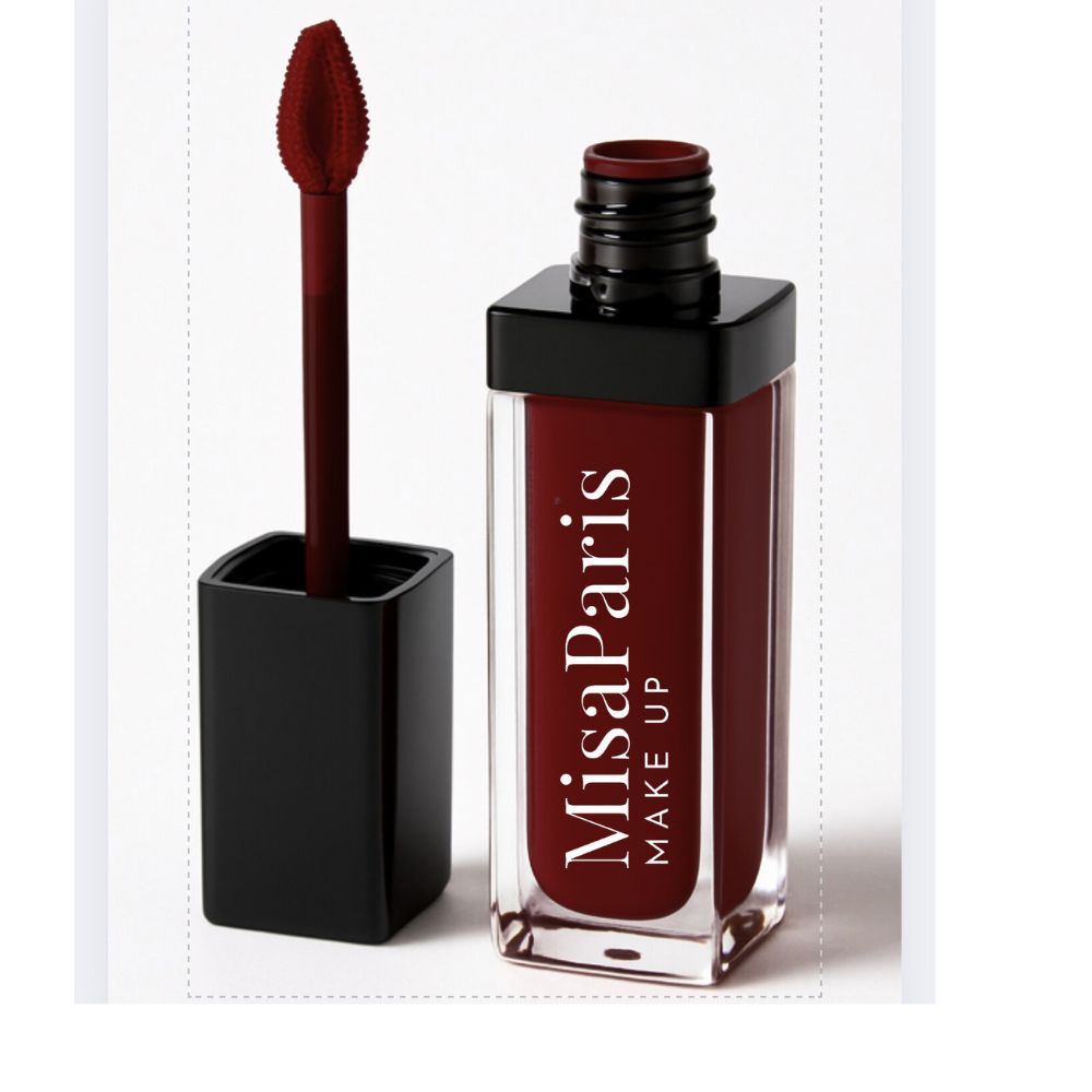 CREAM VELVET LIPSTICK No. 1