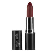 ROUGE À LÈVRES SATINÉ N° 1