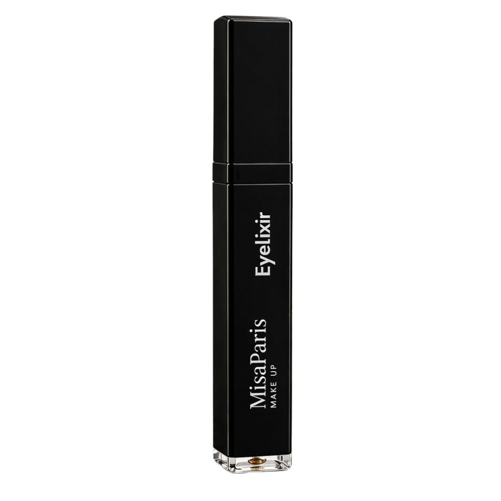 Sérum Cils Activateur – Longueur & Force Intense - shop_MisaParis