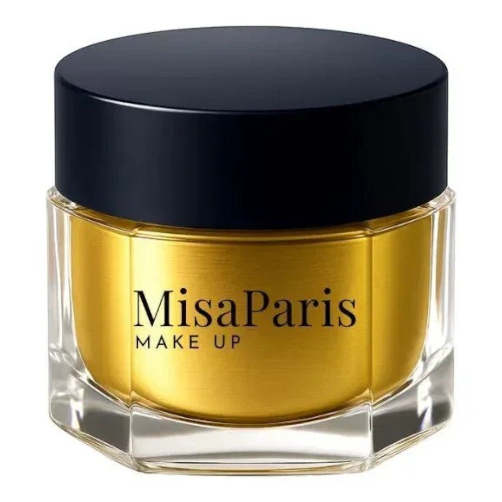 Star Powder — L’Art de la Lumière - shop_MisaParis