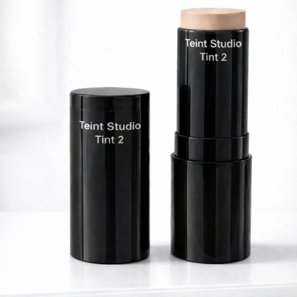 Fond de Teint Stick Teint Studio