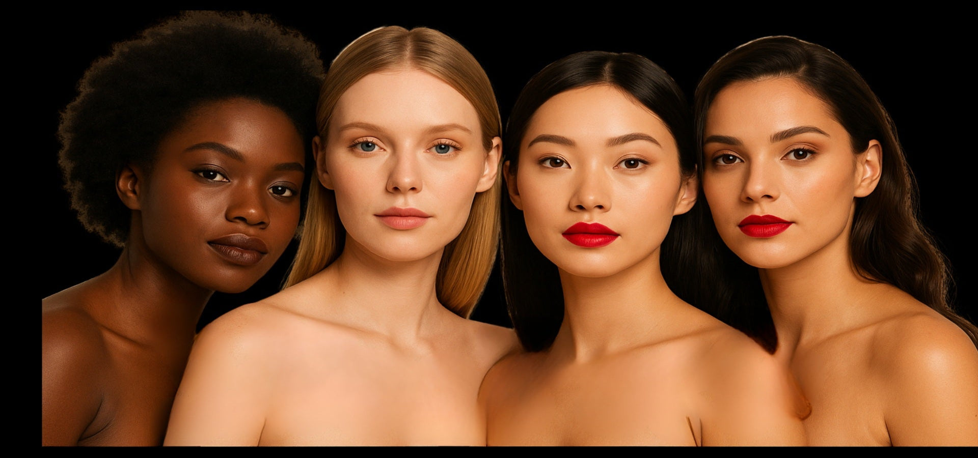 LIP LIKER ROUGE À LIQUIDE