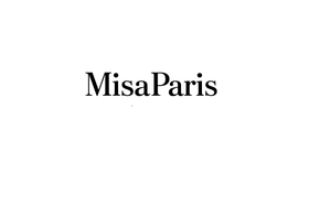 MisaParis Makeup 