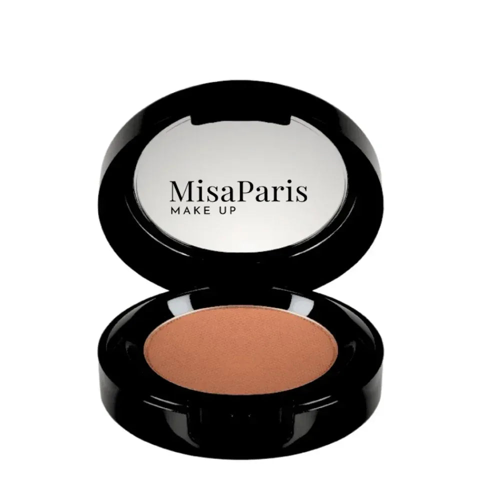 BLUSH ÉCLAT FARD À JOUES - MisaParis Makeup 