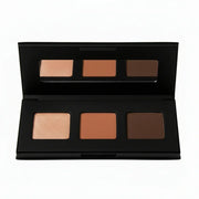 PALETTE ÉLÉGANTE Champs-Élysées Paris - MisaParis Makeup 