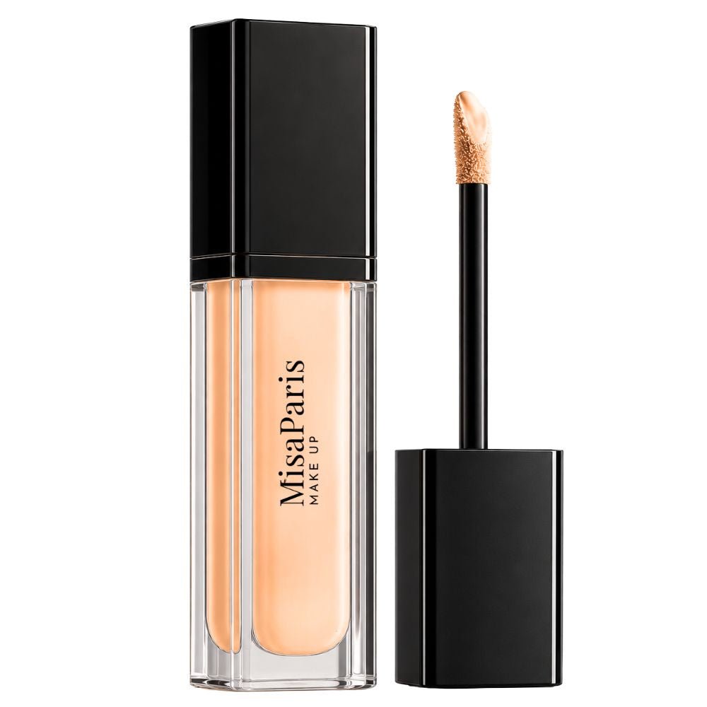 Correcteur B – Regard Lumière - shop_MisaParis