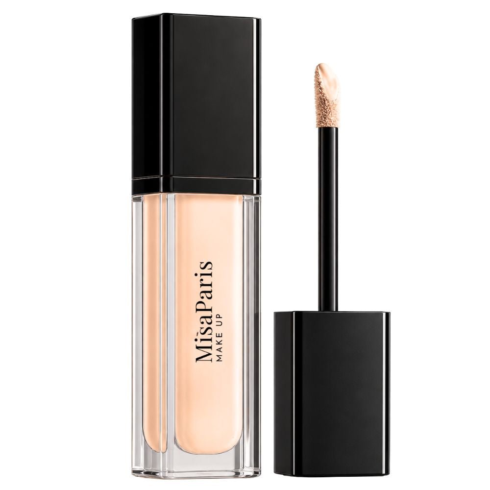 Correcteur B – Regard Lumière - shop_MisaParis
