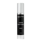 crème antiage MisaParis