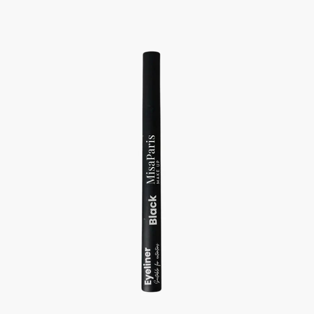 Eyeliner Signature Precision - shop_MisaParis