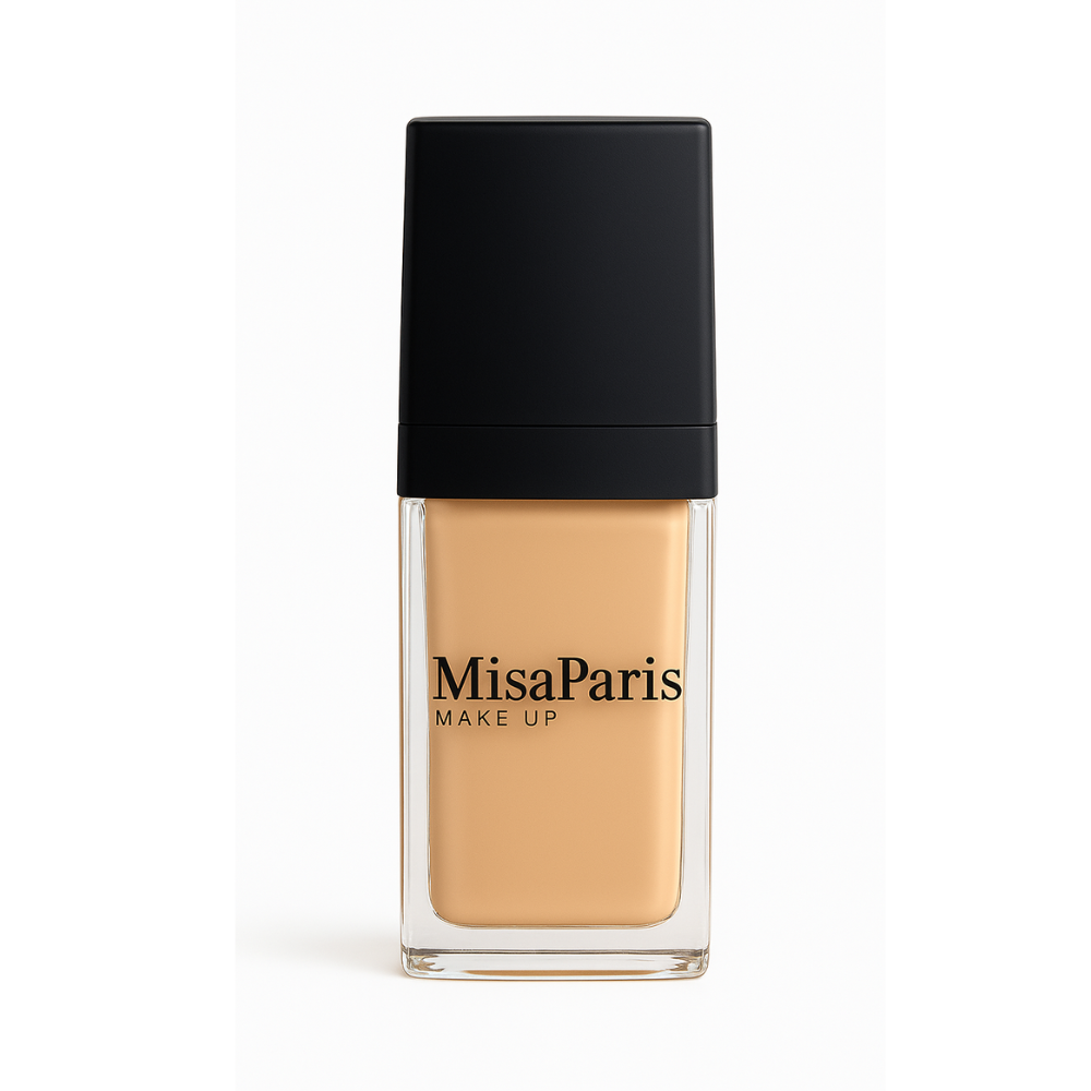 FOND DE TEINT LONGWEAR