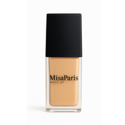 FOND DE TEINT LONGWEAR