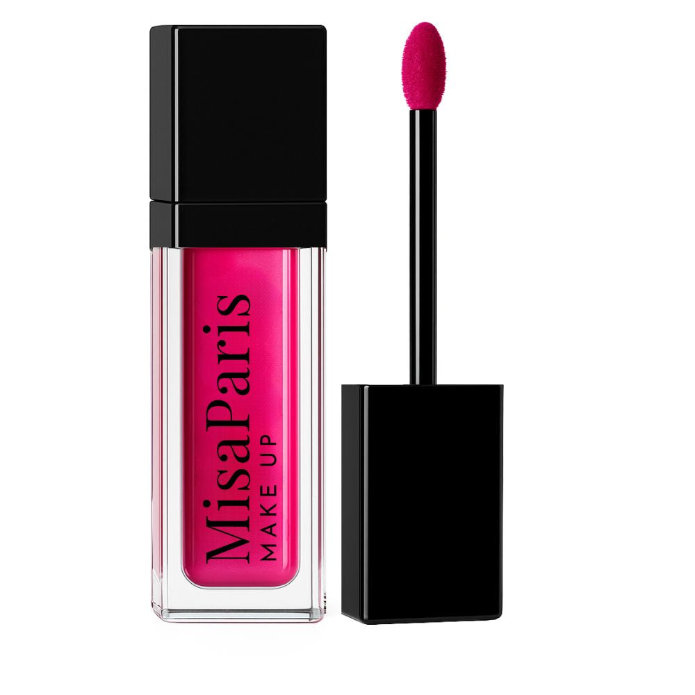 LIP LIKER ROUGE À LÈVRES MAT LIQUIDE