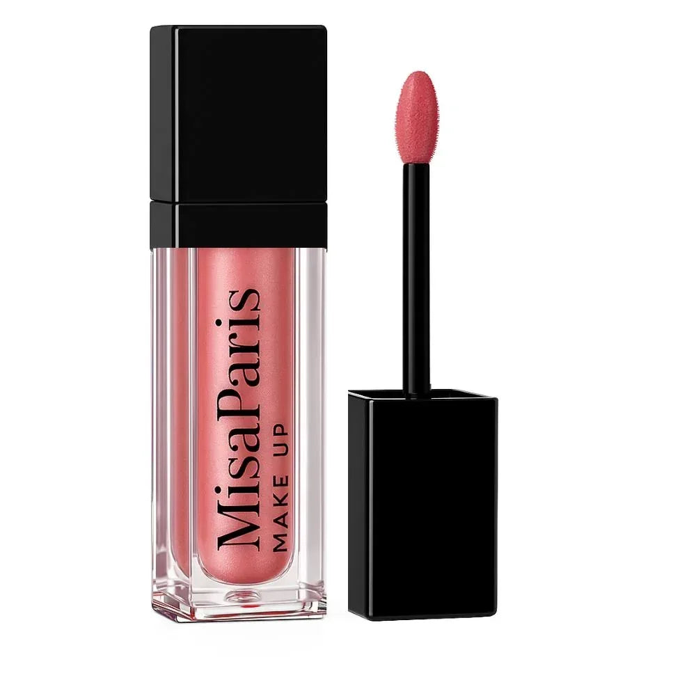 BRILLANCE PARFAITE MisaParis - MisaParis Makeup 