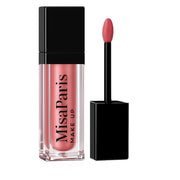 BRILLANCE PARFAITE MisaParis