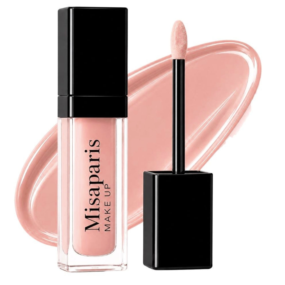 Gloss Laqué Brillance Absolue