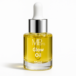 GLOW OIL