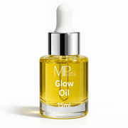 GLOW OIL