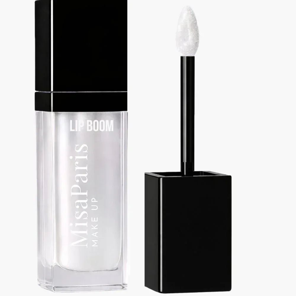 Lip Boom – Gloss Repulpant 7mL | MisaParis - shop_MisaParis