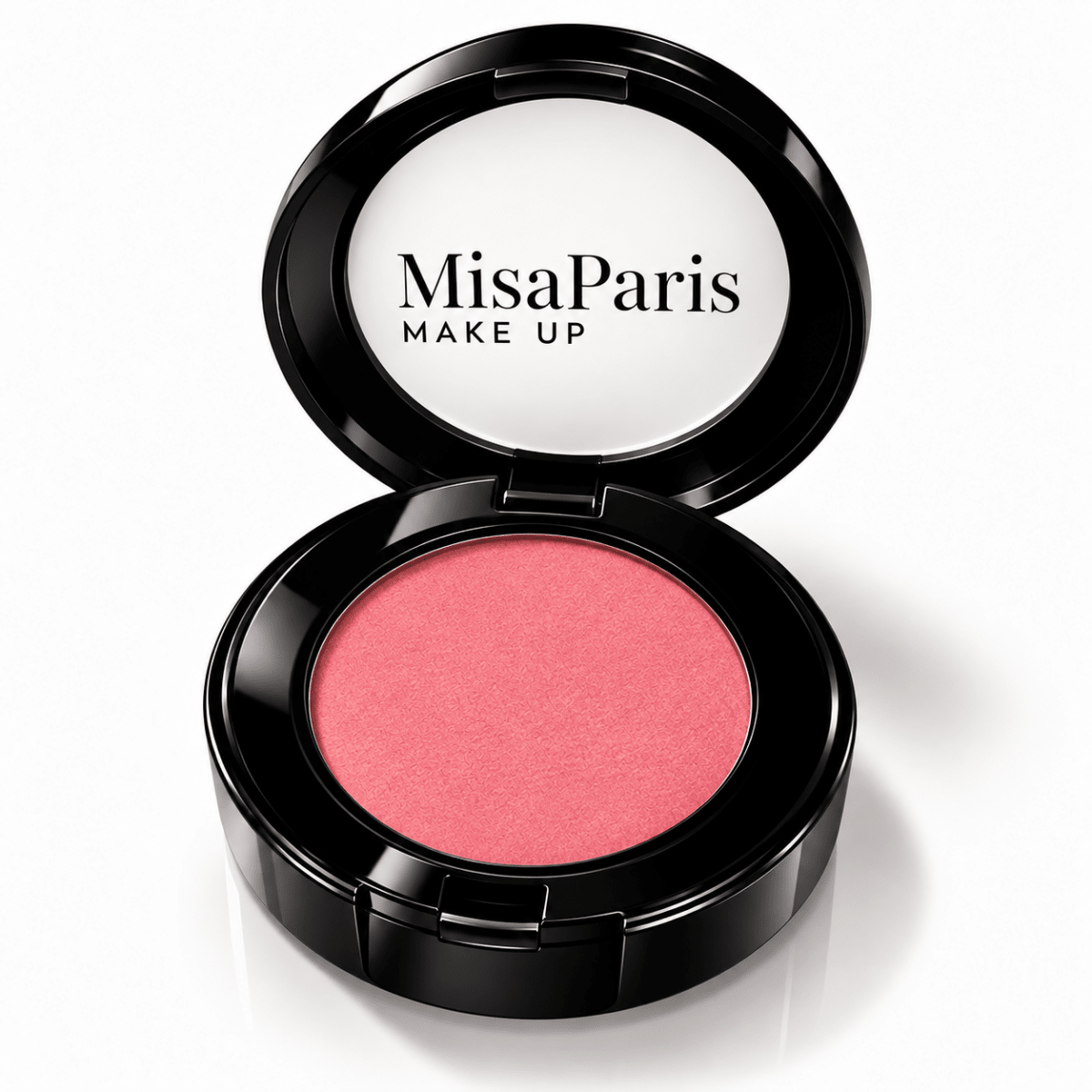 Duo Blush Satiné – L’Art de l’Éclat Naturel - shop_MisaParis