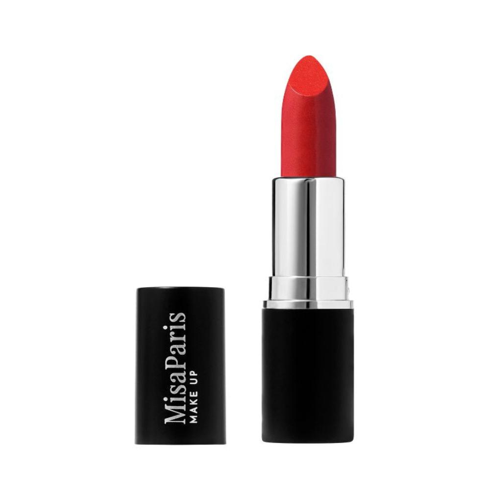 ROUGE À LÈVRES SATINE VELOURS MisaParis 5ml - #shop_MisaParis#