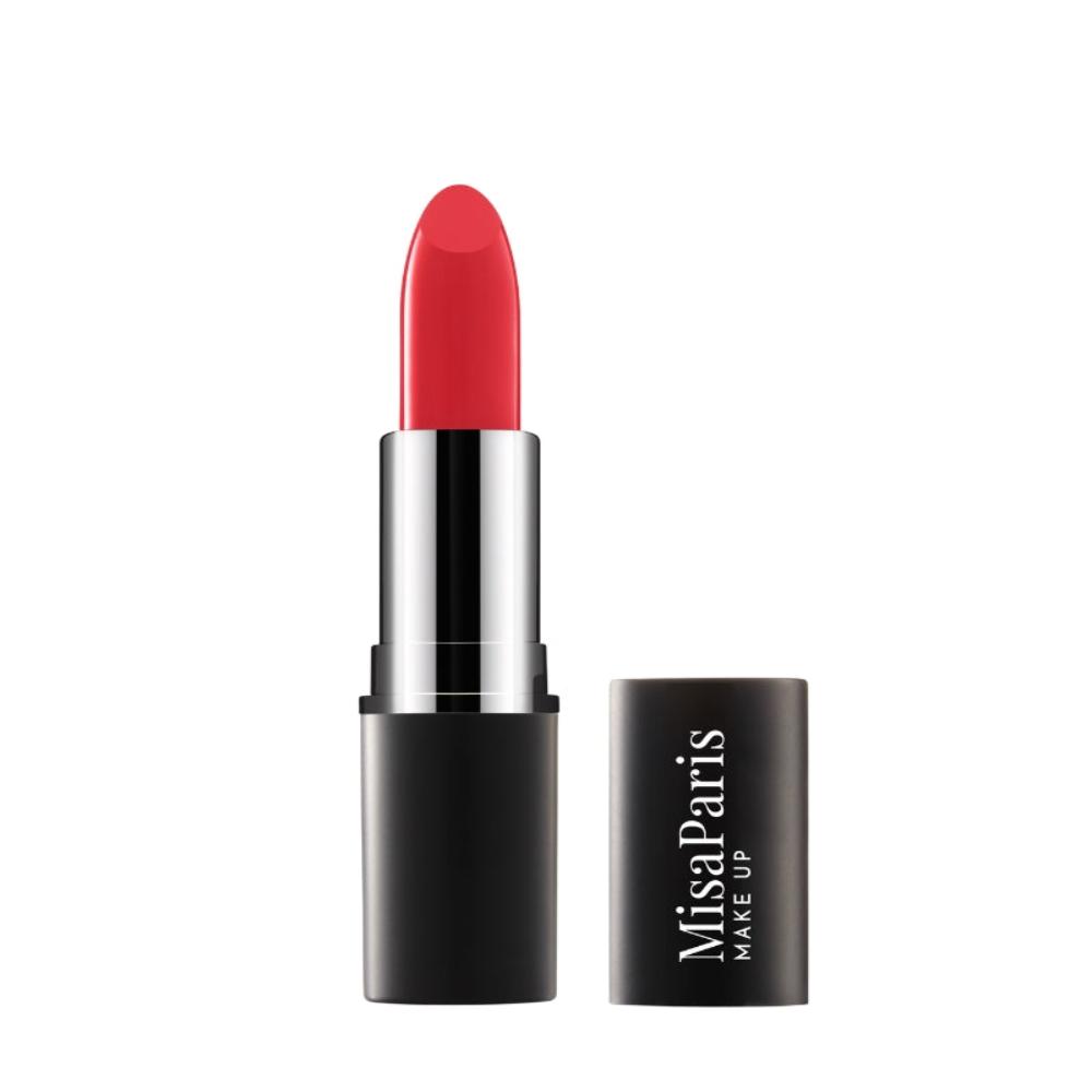 COLLECTION LUXUEUSE DE MAQUILLAGE