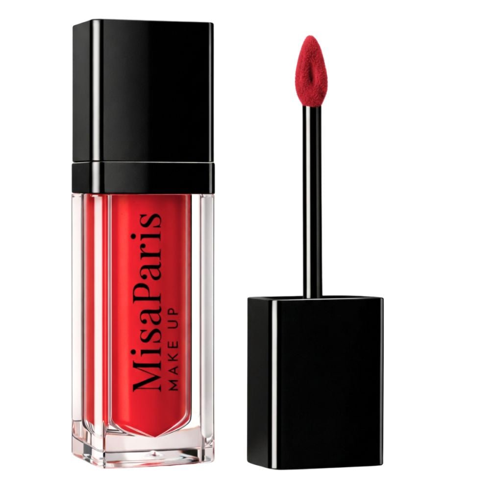 MisaParis LipLiker – Rouge à Lèvres Liquide Mat - shop_MisaParis