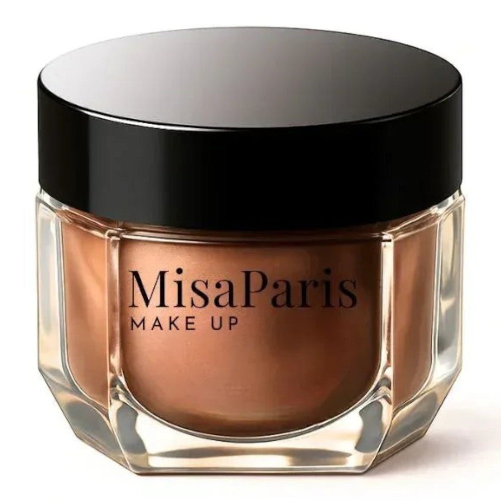 Star Powder — L’Art de la Lumière - shop_MisaParis